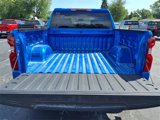 New 2026 Chevrolet Silverado 1500 LT image 5