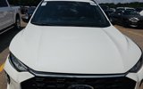 Used 2023 Ford Escape ST-Line w/ Tech Pack #1 image 2