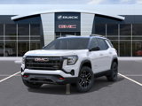 New 2026 GMC Terrain AT4 w/ Convenience Package III image 6