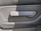 New 2025 RAM 1500 Tradesman w/ Night Edition image 5