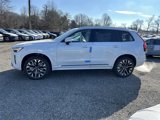 New 2025 Volvo XC90 T8 Plus w/ Protection Package Premier image 5