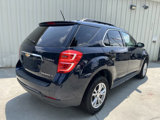 Used 2016 Chevrolet Equinox LT w/ Convenience Package image 3
