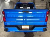 New 2025 Chevrolet Silverado 1500 RST image 6