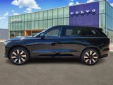 New 2025 Volvo EX90 Ultra image 6