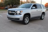Used 2015 Chevrolet Tahoe LT image 5