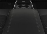New 2025 RAM 3500 Lone Star image 4
