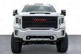 Used 2022 GMC Sierra 2500 Denali w/ Denali Ultimate Package image 3