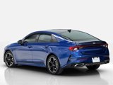 Used 2021 Kia K5 GT-Line w/ GT-Line FWD Premium Package image 5