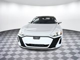 New 2025 Audi S e-tron GT Prestige image 5