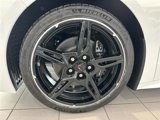 New 2025 Chevrolet Corvette Stingray Preferred Cpe w/ 2LT image 6