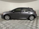 Used 2025 Toyota Corolla SE image 3