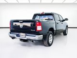 Used 2020 RAM 1500 Big Horn image 4