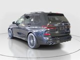 New 2026 BMW ALPINA XB7 image 4