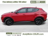 Used 2024 Dodge Hornet GT image 3
