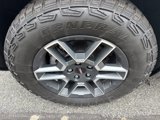 New 2026 GMC Terrain AT4 w/ Convenience Package III image 5