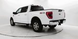 Used 2022 Ford F150 XLT image 4