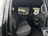 New 2025 Ford F150 XLT w/ Equipment Group 302A MID image 4