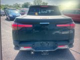 Used 2022 Hyundai Santa Cruz Limited image 4