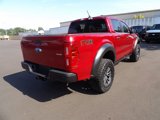 Used 2020 Ford Ranger XLT w/ Equipment Group 301A Mid image 5
