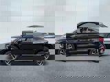 New 2025 Audi Q5 2.0T Premium Plus image 6