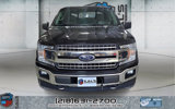 Used 2019 Ford F150 4x4 SuperCrew image 2