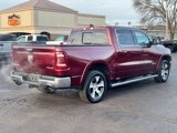 Used 2019 RAM 1500 Laramie image 5