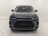 Used 2024 Toyota Grand Highlander Limited image 3