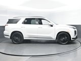 New 2025 Hyundai Palisade Calligraphy image 4