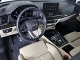 Used 2025 Audi Q5 2.0T Premium Plus image 2