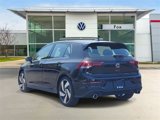 New 2025 Volkswagen GTI S image 3