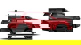 New 2026 Chevrolet Tahoe High Country image 3