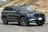 New 2026 Volvo XC90 B5 Plus image 2