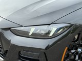 New 2026 BMW 440i xDrive Coupe w/ Premium Package image 4