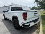 Used 2021 GMC Sierra 1500 Elevation image 4