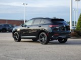 New 2025 Buick Envision Sport Touring image 5