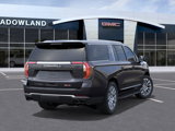 New 2025 GMC Yukon XL Denali image 4