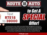 New 2025 Dodge Charger R/T w/ Quick Order Package 25M R/T image 5