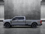 New 2025 Ford F350 XL image 3