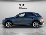 New 2025 Audi Q5 e Premium image 2