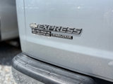Used 2016 Chevrolet Express 3500 LT w/ LT Preferred Equipment Group image 3