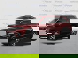 New 2025 Jeep Grand Cherokee Limited w/ Luxury Tech Group II image 2