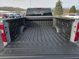 New 2025 Chevrolet Silverado 2500 Custom w/ Custom Value Package image 4