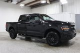 New 2025 Ford F150 XLT w/ Equipment Group 301A Standard image 2