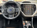 New 2025 Subaru Ascent Touring image 2