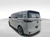 New 2025 Volkswagen ID. Buzz Pro S image 3