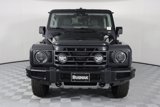 New 2025 INEOS Grenadier Fieldmaster Edition image 2