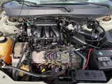 Used 2005 Ford Taurus SE image 5