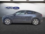 Used 2024 Tesla Model Y Long Range image 2