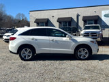 Used 2015 Acura RDX AWD w/ Technology Package image 4