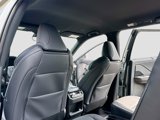 New 2025 Lexus TX 500h AWD image 6